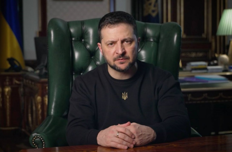 gotuyemo-povernennya-nashyh-voyiniv-do-aktyvnyh-dij-zarady-zvilnennya-nashoyi-zemli-zvernennya-prezydenta-ukrayiny