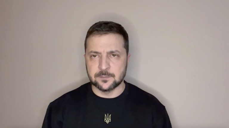 horosha-motyvacziya-plyus-horosha-pidgotovka-dorivnyuye-mozhlyvosti-nashyh-cyl-oborony-povernuty-ukrayini-svoye-zvernennya-prezydenta