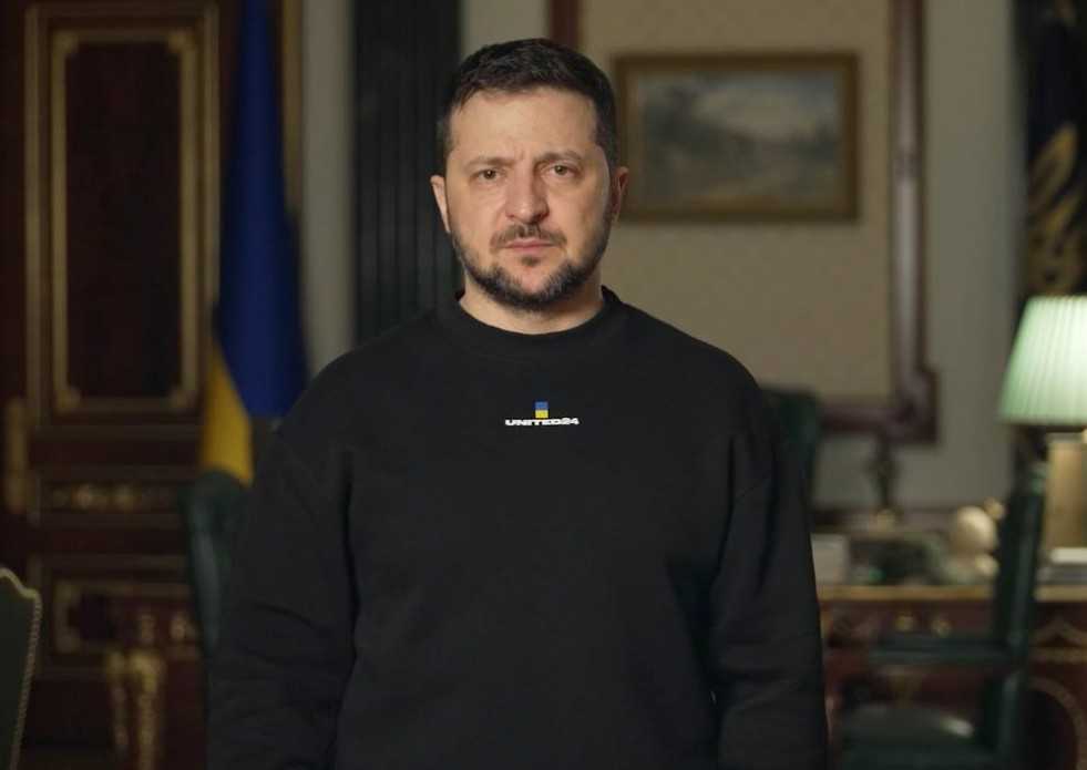 mayemo-chergovi-sylni-rishennya-dlya-zahystu-nashoyi-derzhavy-dlya-zmicznennya-nashyh-voyiniv-zvernennya-prezydenta-ukrayiny