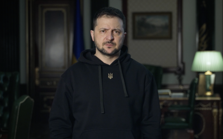 my-ne-zbavlyatymemo-tysku-na-voroga-yak-zovnishnogo-tak-i-vnutrishnogo-zvernennya-prezydenta-ukrayiny