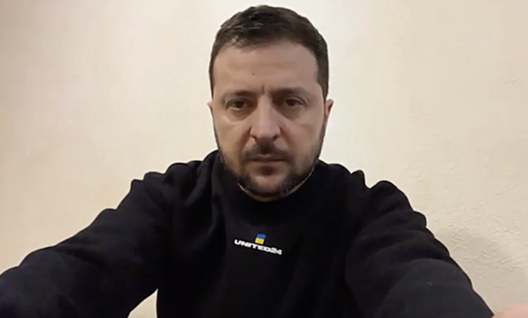 my-otrymaly-vagomi-sygnaly-vid-nashyh-partneriv-shhodo-nemynuchosti-prytyagnennya-rosiyi-do-vidpovidalnosti-za-agresiyu-j-teror-proty-ukrayiny-zvernennya-prezydenta-volodymyra-zelenskogo
