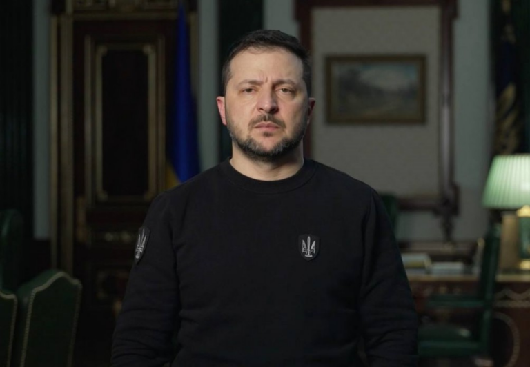 na-stavczi-rozglyanuly-pytannya-vyrobnycztva-ta-postachannya-boyeprypasiv-i-zbroyi-navit-u-takyh-umovah-mayemo-vidpovidnyj-potenczial-zvernennya-prezydenta-ukrayiny