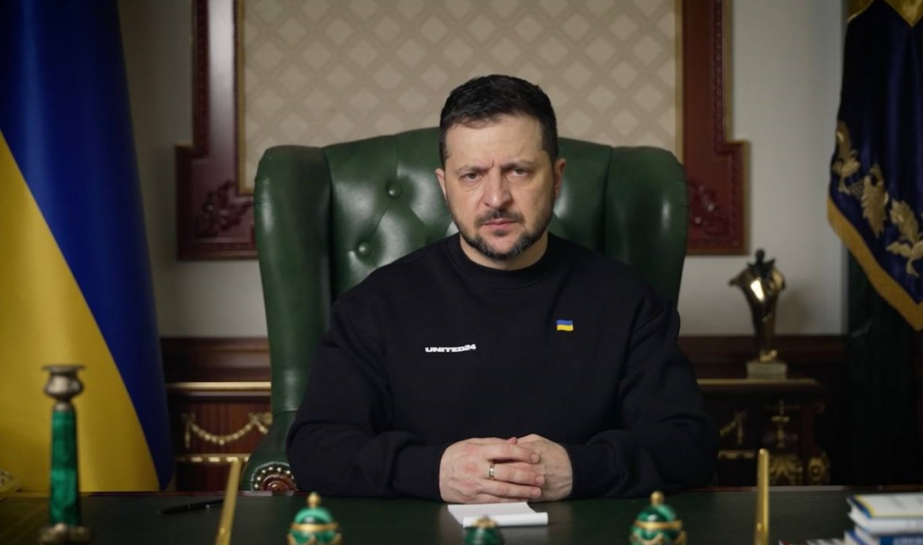 nam-potribni-suchasni-bojovi-litaky-shhob-ubezpechyty-vid-rosijskogo-teroru-vsyu-terytoriyu-ukrayiny-zvernennya-prezydenta-volodymyra-zelenskogo