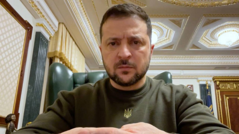 nam-v-ukrayini-potribno-govoryty-v-odyn-golos-zi-svitom-shhodo-postachannya-dlya-oborony-ta-posylyuvaty-tysk-na-rosiyu-zvernennya-prezydenta-volodymyra-zelenskogo
