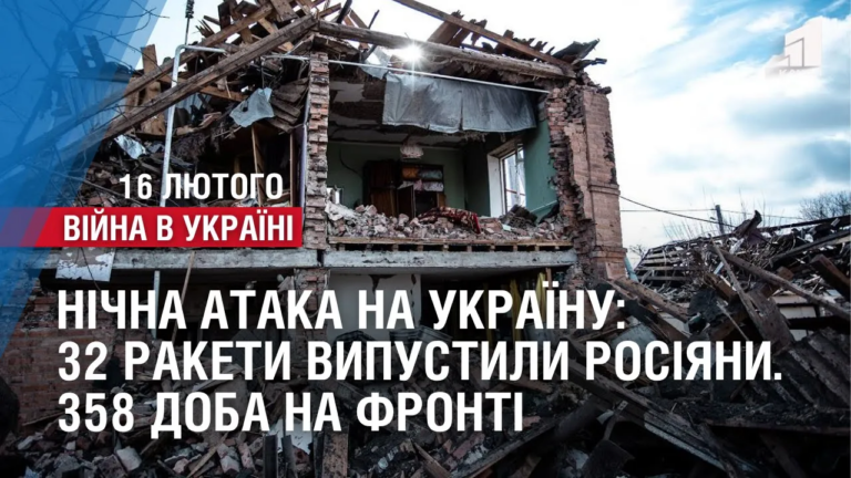 nichna-ataka-na-ukrayinu-32-rakety-vypustyly-rosiyany-na-myrni-mista-358-doba-na-fronti