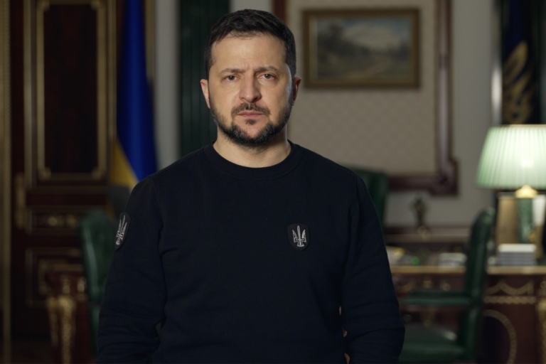 robymo-vse-dlya-yaknajshvydshogo-otrymannya-nashymy-voyinamy-suchasnyh-tankiv-zvernennya-prezydenta-ukrayiny