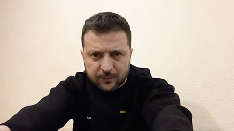 sankcziyi-proty-rosiyi-zaprovadzhuvatymutsya-j-nadali-shhob-nichogo-ne-zalyshylosya-vid-potenczialu-rosijskoyi-agresiyi-zvernennya-prezydenta-ukrayiny