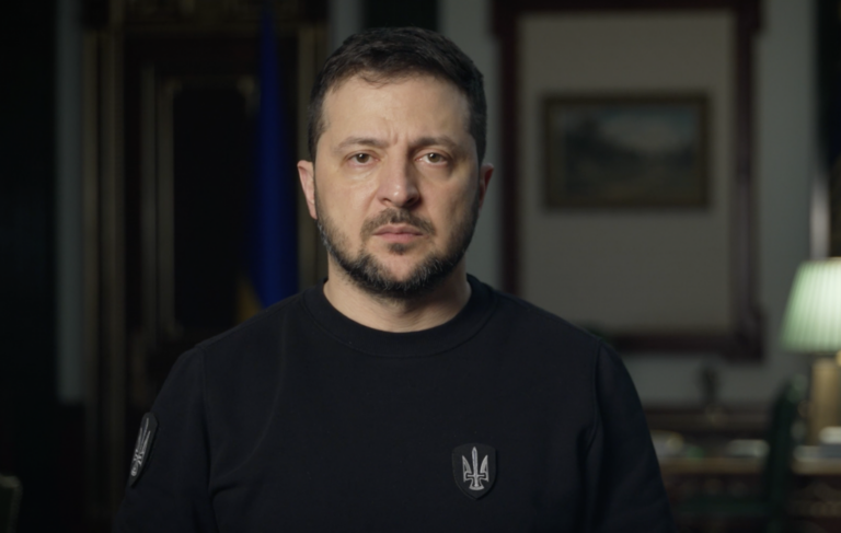 spravedlyvist-bude-zabezpechena-zvernennya-prezydenta-ukrayiny