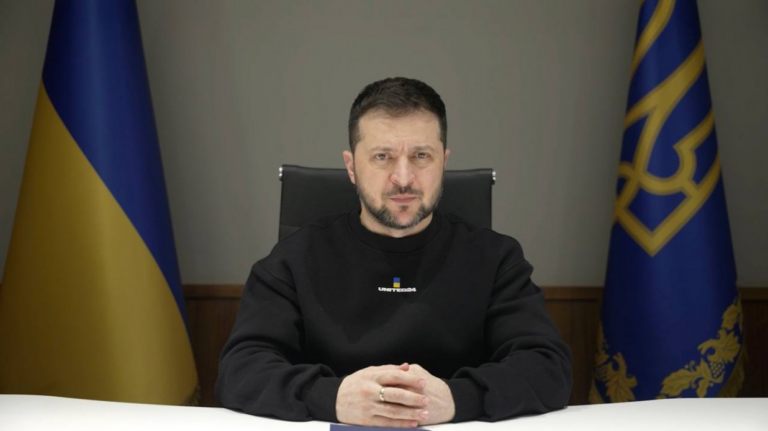 trymaty-sytuacziyu-na-fronti-j-gotuvatysya-do-bud-yakyh-eskalaczijnyh-krokiv-voroga-cze-priorytet-na-najblyzhchyj-chas-zvernennya-prezydenta-ukrayiny