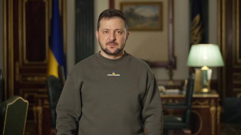 tysk-ukrayiny-ta-svitu-na-derzhavu-terorysta-tryvatyme-zvernennya-prezydenta-volodymyra-zelenskogo