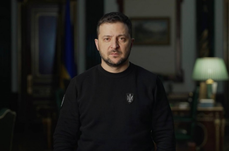 vsi-vorozhi-sczenariyi-opraczovuyemo-derzhavu-zahyshhayemo-zvernennya-prezydenta-ukrayiny