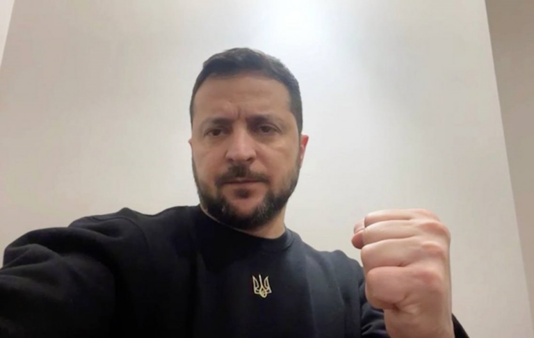 vvedeno-v-diyu-rishennya-rnbo-shhodo-sankczij-proty-atomnoyi-galuzi-rosiyi-cze-ne-ostannye-rishennya-shhodo-cziyeyi-galuzi-zvernennya-prezydenta-ukrayiny