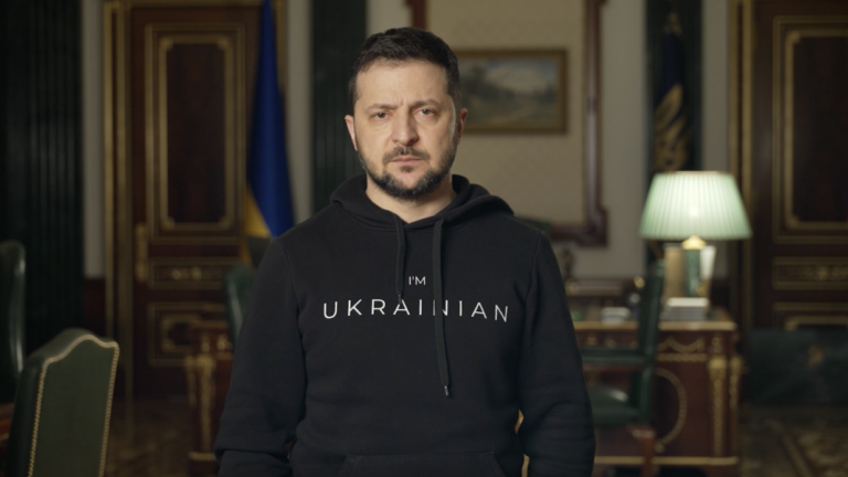 zberegty-vsi-elementy-nashoyi-stijkosti-cze-garantuvaty-peremogu-zvernennya-prezydenta-ukrayiny