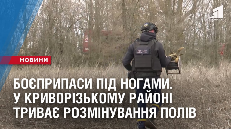 boyeprypasy-pid-nogamy-u-kryvorizkomu-rajoni-tryvaye-rozminuvannya-poliv