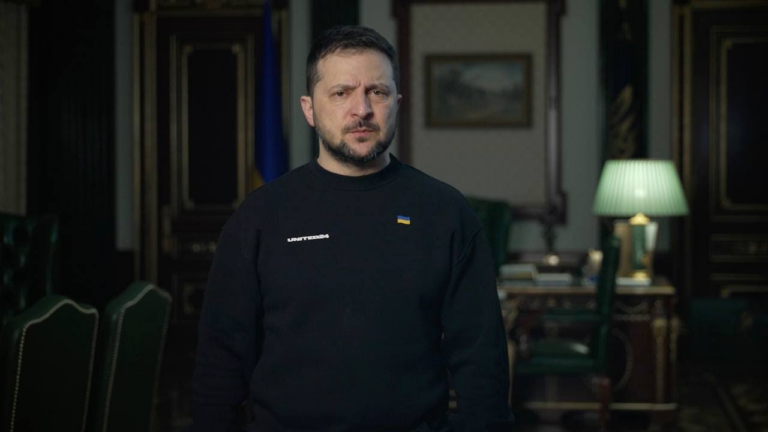 czya-zyma-bula-duzhe-skladnoyu-ale-my-zmogly-zabezpechyty-ukrayinu-energiyeyu-j-teplom-zvernennya-prezydenta-volodymyra-zelenskogo