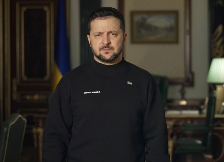 hoch-by-skilky-rosiya-robyla-pidlostej-nasha-derzhava-j-narod-vse-odno-ne-budut-u-kajdanah-zvernennya-prezydenta-ukrayiny