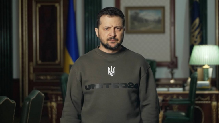 mayemo-sogodni-kilka-vazhlyvyh-oboronnyh-rishen-te-shho-neobhidno-dlya-pidtrymky-nashyh-voyiniv-zvernennya-prezydenta-ukrayiny