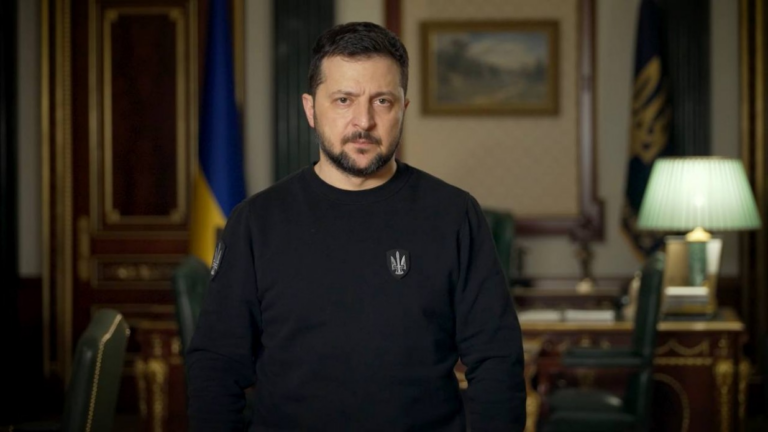 mizhnarodnyj-kryminalnyj-sud-vydav-order-na-aresht-putina-istorychne-rishennya-z-yakogo-pochnetsya-istorychna-vidpovidalnist-zvernennya-prezydenta-ukrayiny