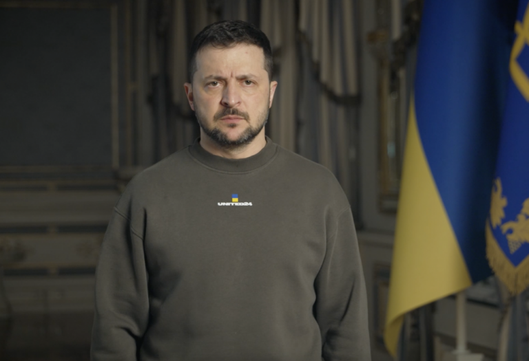 ne-mozhna-buty-podumky-daleko-vid-vijny-pidtrymujte-nashyh-bijcziv-zavzhdy-koly-cze-mozhlyvo-zvernennya-prezydenta-ukrayiny