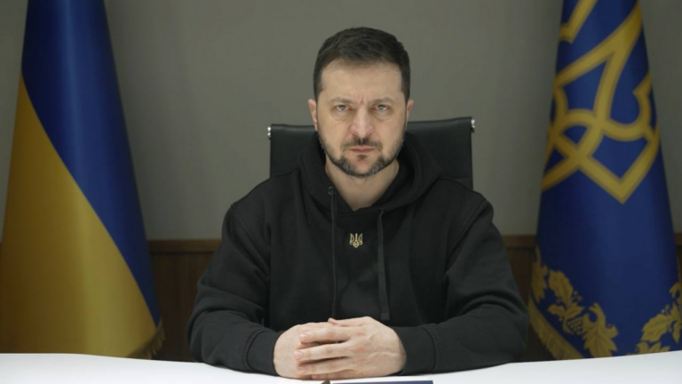 okupant-nemynuche-vidchuvatyme-nashu-sylu-spravedlyvosti-zvernennya-prezydenta-ukrayiny