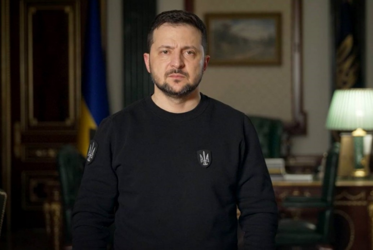 okupant-ubyvaye-za-sam-fakt-shho-my-ukrayinczi-za-odne-slovo-pro-ukrayinu-zvernennya-prezydenta-volodymyra-zelenskogo