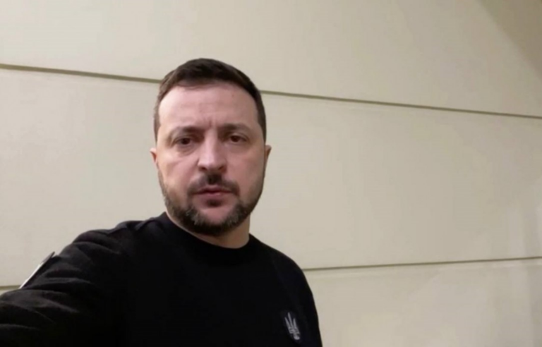 proviv-zasidannya-stavky-na-vyyizdi-u-dnipri-strategichnomu-misti-czentru-ukrayiny-zvernennya-prezydenta-volodymyra-zelenskogo