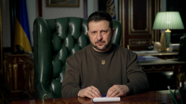 robymo-vse-shhob-nashi-taktychni-kroky-spraczyuvaly-na-strategichne-zavdannya-uspih-ukrayiny-zvernennya-prezydenta-volodymyra-zelenskogo