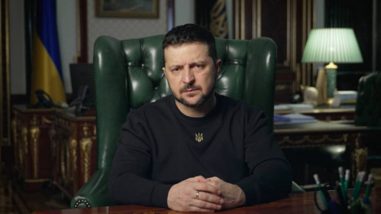 rosiya-stala-synonimom-teroru-j-stane-prykladom-porazky-ta-spravedlyvogo-pokarannya-zvernennya-prezydenta-ukrayiny