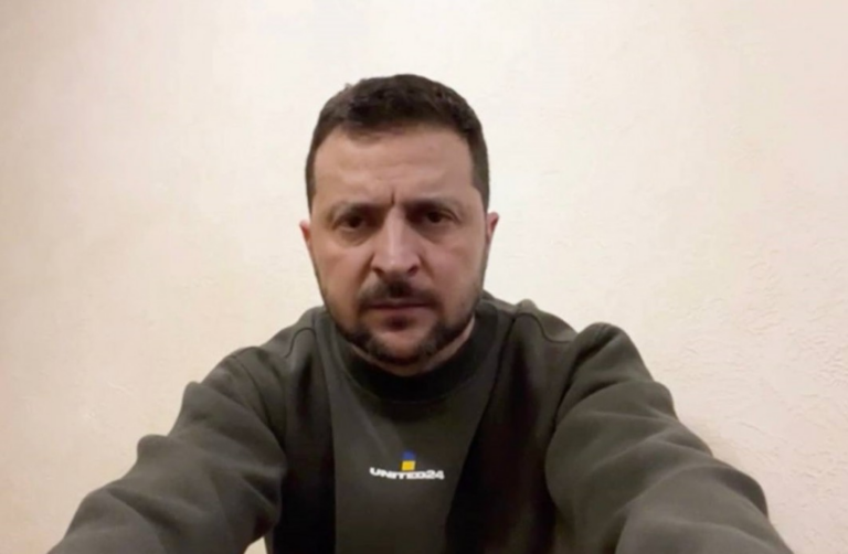 same-povnomasshtabnyj-progrash-rosiyi-bude-nadijnoyu-garantiyeyu-vid-novyh-agresij-ta-kryz-zvernennya-prezydenta-ukrayiny