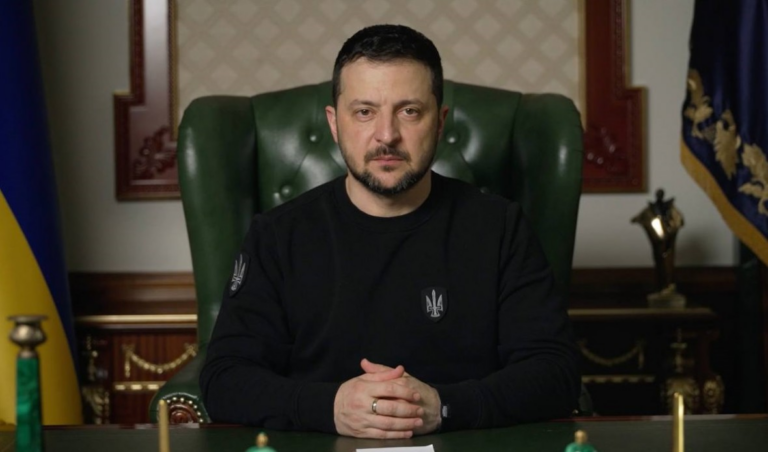 shhob-peremogty-tyraniyu-potribne-bilshe-yednannya-demokratychnyj-svit-zdaten-jogo-dosyagty-zvernennya-volodymyra-zelenskogo