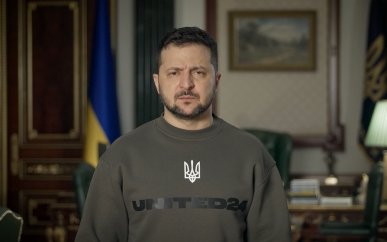 svit-dostatno-sylnyj-shhob-pokaraty-rosiyu-za-vijnu-i-my-damo-smilyvist-ta-instrumentarij-shhob-cze-vidbulosya-zvernennya-prezydenta-ukrayiny