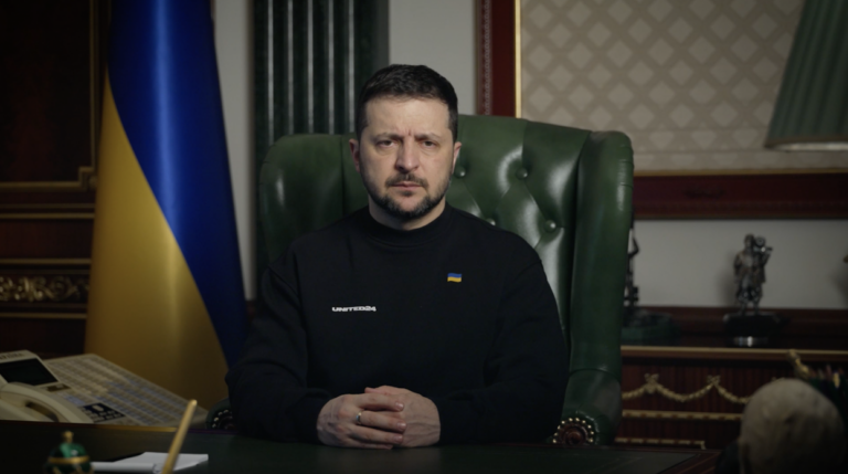 ukrayina-zavzhdy-pamyatatyme-svoyih-geroyiv-nasha-pamyat-pro-nyh-ne-zgyne-zgyne-nash-vorog-zvernennya-prezydenta-volodymyra-zelenskogo