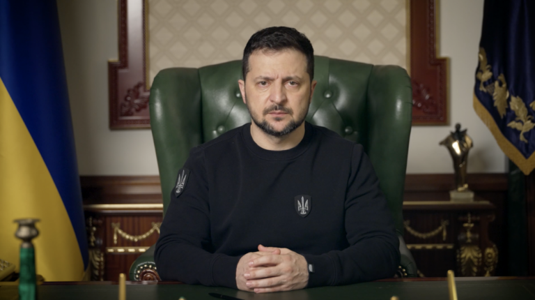 ukrayinczi-sylni-koly-dbayut-odne-pro-odnogo-i-vilni-koly-zahyshhayutsya-zvernennya-prezydenta-volodymyra-zelenskogo