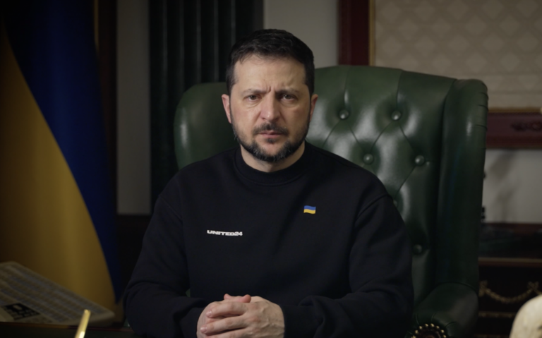 usi-rashysty-vidpovidatymut-za-kozhne-zabrane-ukrayinske-zhyttya-zvernennya-prezydenta-volodymyra-zelenskogo