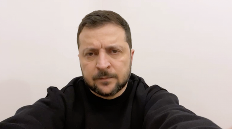 vygnaty-okupanta-ochystyty-nashu-zemlyu-vid-slidiv-derzhavy-zla-pokaraty-terorystiv-nashi-zavdannya-yaki-my-vykonayemo-zvernennya-prezydenta-ukrayiny