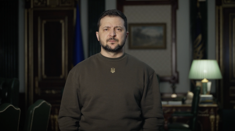 zaraz-chas-koly-vsi-istorychni-skladnoshhi-dlya-ukrayiny-mozhemo-peremogty-yakshho-budemo-beregty-nashu-yednist-zvernennya-prezydenta-ukrayiny
