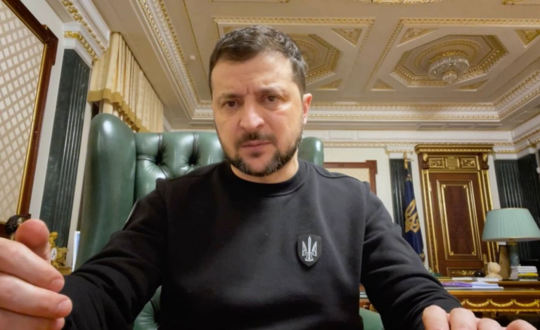 zrobymo-vse-mozhlyve-j-nemozhlyve-dlya-zmicznennya-nashyh-voyiniv-zvernennya-prezydenta-ukrayiny