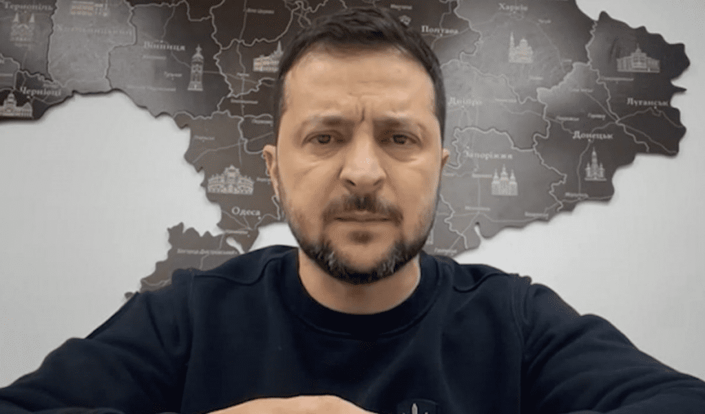 cze-nadyhaye-j-pidtrymuye-koly-bachysh-nashu-ukrayinsku-rishuchist-i-znayesh-shho-peremoga-bude-zvernennya-prezydenta-ukrayiny