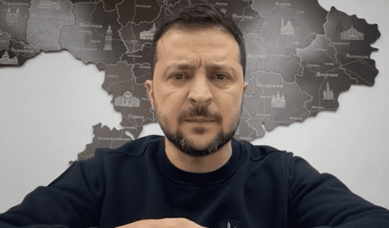 cze-nadyhaye-j-pidtrymuye-koly-bachysh-nashu-ukrayinsku-rishuchist-i-znayesh-shho-peremoga-bude-zvernennya-prezydenta-ukrayiny