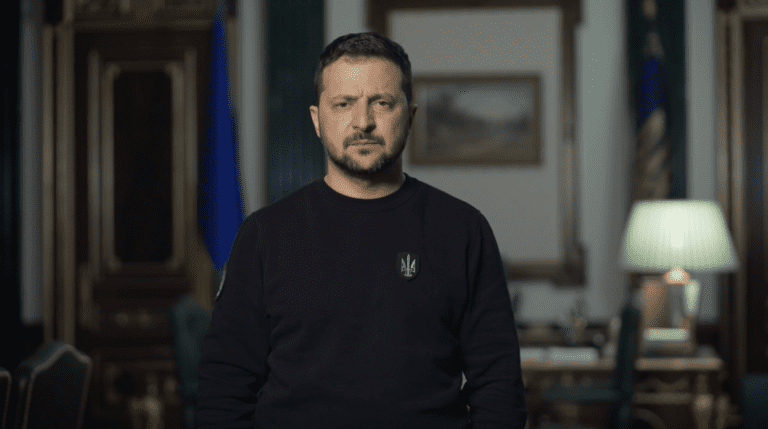 gotuyemo-hlopcziv-i-duzhe-chekayemo-postachannya-zbroyi-obiczyanogo-partneramy-zvernennya-prezydenta-ukrayiny