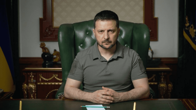 kozhen-proyav-rosijskogo-teroru-cze-dodatkovi-argumenty-shho-vse-maye-zavershytys-u-trybunali-zvernennya-prezydenta-ukrayiny