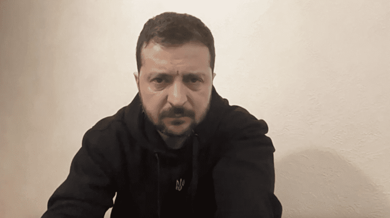 mayemo-buty-vpevneni-shho-zlo-prograye-mayemo-nablyzhaty-progrash-zla-i-my-nablyzhayemo-zvernennya-prezydenta-ukrayiny