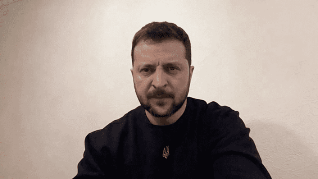 nasha-peremoga-v-czij-vijni-bude-spilnoyu-usih-hto-yiyi-nablyzhav-zvernennya-prezydenta-ukrayiny