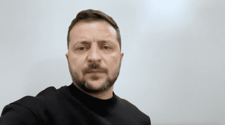 nedostatno-lyshe-togo-shhob-rosiya-bula-slabkoyu-treba-shhob-vona-vidpovila-za-vse-skoyene-zvernennya-prezydenta-ukrayiny