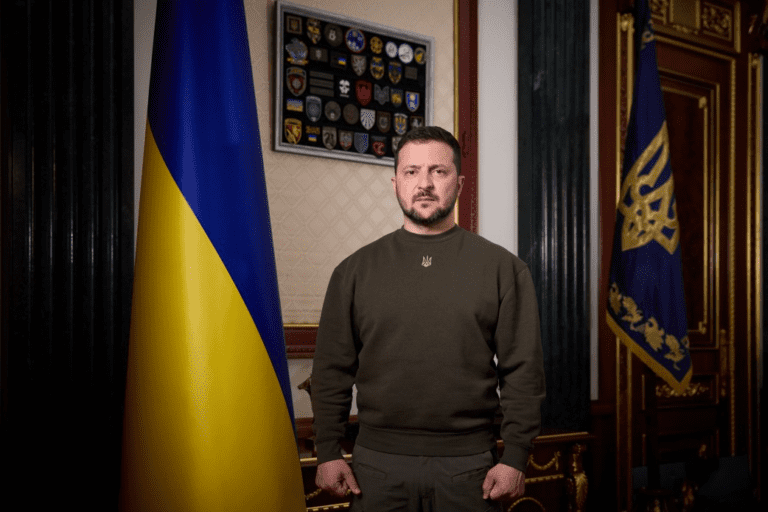 okupantu-tochno-ne-vdastsya-vidibraty-u-nas-myr-yakyj-ye-pryrodnoyu-chastynoyu-ukrayinskogo-harakteru-zvernennya-prezydenta-ukrayiny
