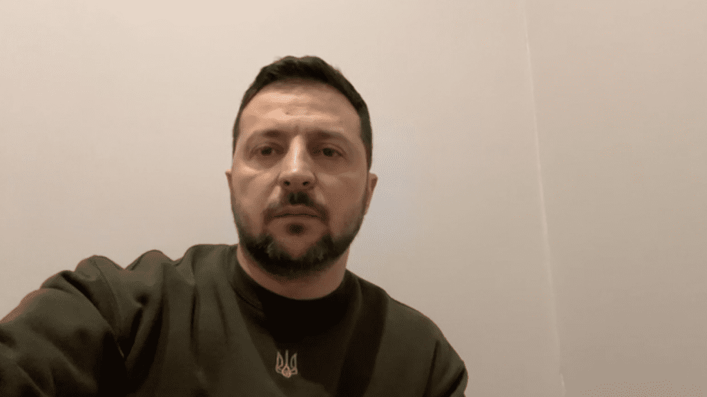 povernemo-spravedlyvist-yak-pamʼyat-pro-vsih-chyye-zhyttya-zabrala-rosiya-zvernennya-prezydenta-ukrayiny