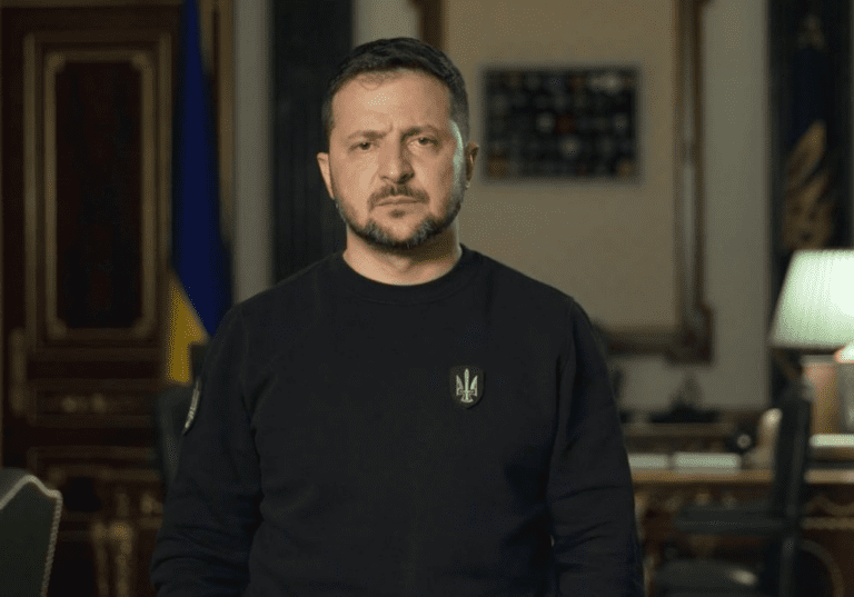 prodovzhymo-praczyuvaty-dlya-povernennya-vsih-deportovanyh-ukrayinskyh-ditej-i-dlya-pokarannya-rosiyi-zvernennya-prezydenta-ukrayiny