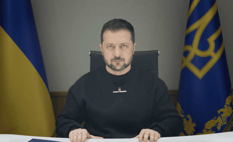 rosijska-agresiya-dovodyt-lyshe-kolektyvni-preventyvni-garantiyi-bezpeky-mozhut-buty-nadijnymy-zvernennya-prezydenta-ukrayiny