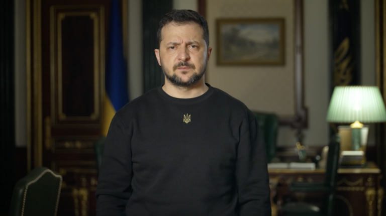 shhodnya-stayemo-micznishymy-shhodnya-nablyzhayemo-den-koly-derzhava-teroryst-vidpovidatyme-zvernennya-prezydenta-ukrayiny