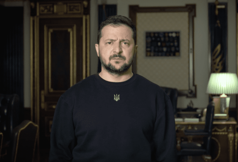 uzhe-gotuyemo-nashu-energetyku-do-nastupnoyi-zymy-zvernennya-prezydenta-ukrayiny